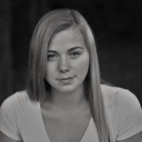Madison Sparks
