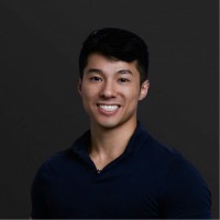 Darren Le