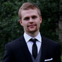 Joonas Penttinen