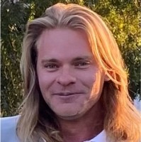 Steven Willshire