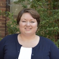 Stacy Pierce, Aia