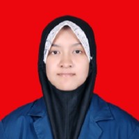 Shifa Karima
