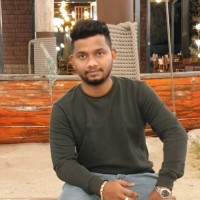 Barakath Ali