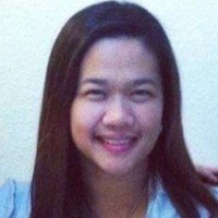 Jennie Berenguer