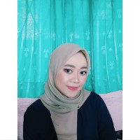Kharisma Andhini