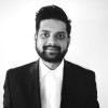 Dinesh Gavate