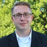 Max Büttner