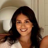 Ronja Dorairaju