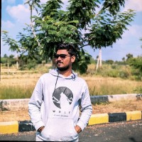 Pavan Kotha