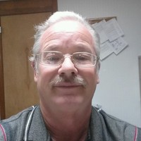 Rick Marques