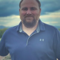 Brad Libby