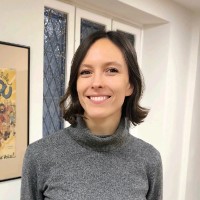 Sofía Lucini de Torres