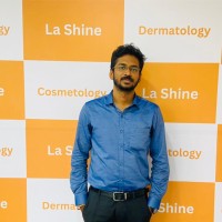 Dr.Shabari Arumugam