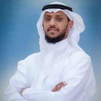 Hassan Al-Asmari