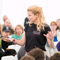 Charlotte Hale-Smith