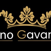 Dino Gavanni