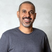 Felipe Gama