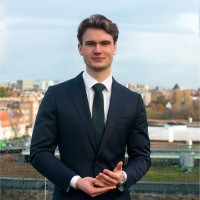 Luuk Winters