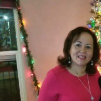 Zoila Arguello
