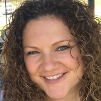 Karen Carmichael