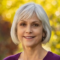 Kathi Hammill