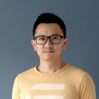 Eric Yang