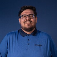 Ernesto Jaziel Villalobos Torres