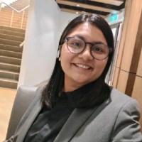Manali Jain