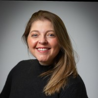 Jennifer Rash