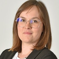 Samantha Collier