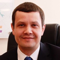 Ildar Salakhov