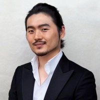 Eungkwang Lee