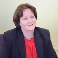 Amanda O'Keeffe