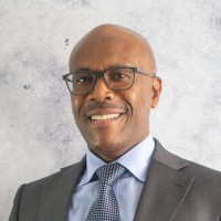 Derrick Osafo
