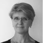 Tove Krogh-Andersen