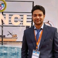 Kuldeep Gupta