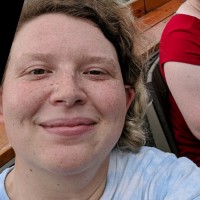 Abigail Doty