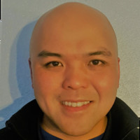 Kent Ngo