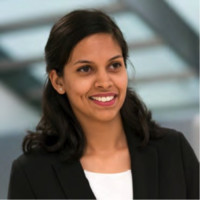 Yashna Ruchchan-Tulsi Aca Mba