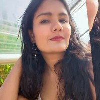 Ramya Radhakrishna