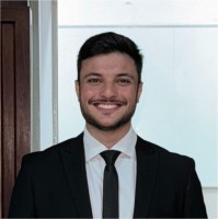 Luiz Antonio Naresi Neto