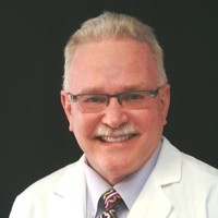 Mark Simpson D.D.S.