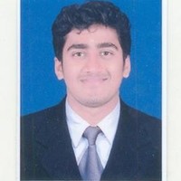 Sandeep Ramesh