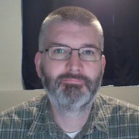 Kevin VandenBerg