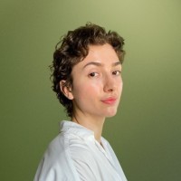 Mary Wojnar