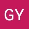 GY A