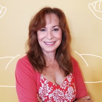 Ilene Tanen