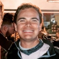 Mitchell Knicely