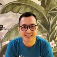 Adi Rachmadi Wicaksono