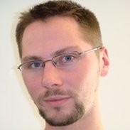 Stephen S.